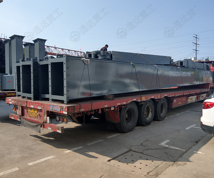 ЙC(j)a(chn)F(xin)}ǵİYQ