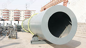 ЙCʺəCO䡪DͲəCע