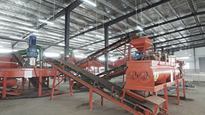 ЙC(j)a(chn)ҪMɲּSo(h)Ҫ