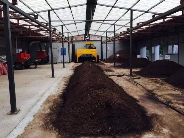 ЙC(j)ϰl(f)^(gu)οƜض