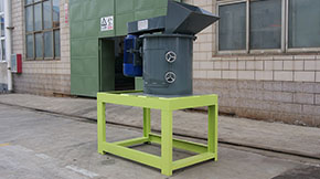 ͨ_(d)عЙC(j)ʷC(j)O(sh)ă(yu)(sh)