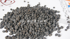 ЙC(j)a(chn)l(f)ЙC(j)Ҫ 