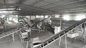 ُIЙC(j)O(sh)ҪĎׂ(g)