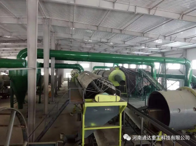 ЙC(j)a(chn)O(sh)̎B(yng)ţ(chng)ţS}ģ