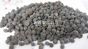 ЙC(j)C(j)\(yn)D(zhun)r(sh)(yng)(dng)עʲô