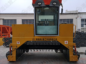 ЙC(j)ʰl(f)ͷC(j)֞Ď׷N