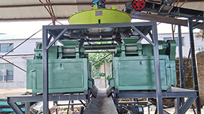 ɷ݁C(j)ЩY(ji)(gu)cc(din)