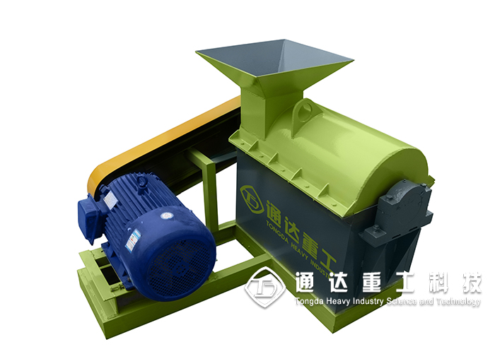 ЙC(j)ʰϷC(j)a(chn)ж٣