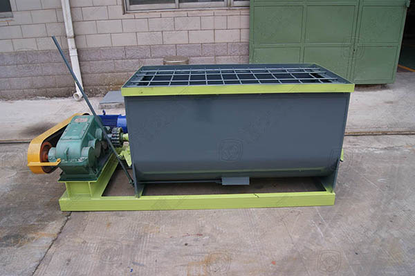 вك(yu)c(din)ԃrȲeЙC(j)ʼӹO(sh)