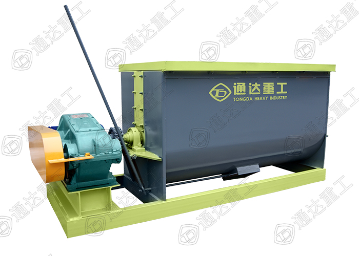 ЙC(j)ʔO(sh)ЩO(sh)䣿