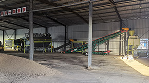 SЙC(j)a(chn)(xin)Щc(din)