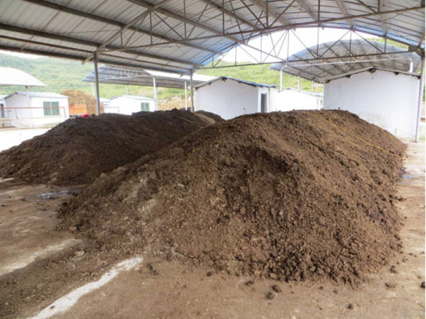 有機肥發酵技術.jpg