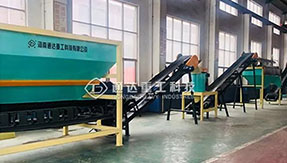 ЙCaҪЩOԭʲô