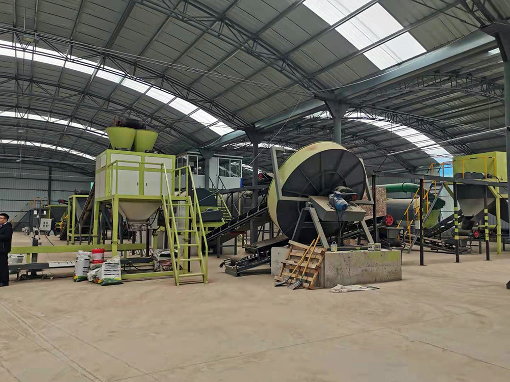 ЙC(j)a(chn)ľSo(h)Ҫ