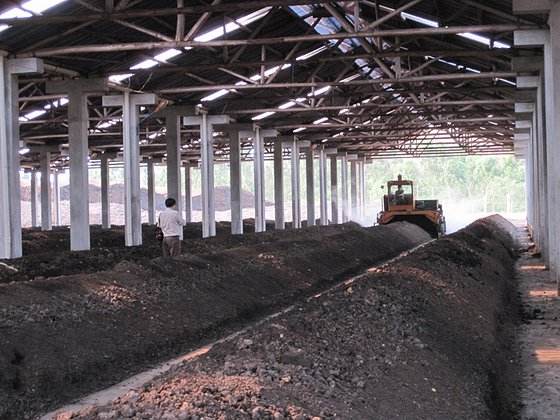 ЙC(j)ʷљC(j)İl(f)Ͳ۵ʩҪ