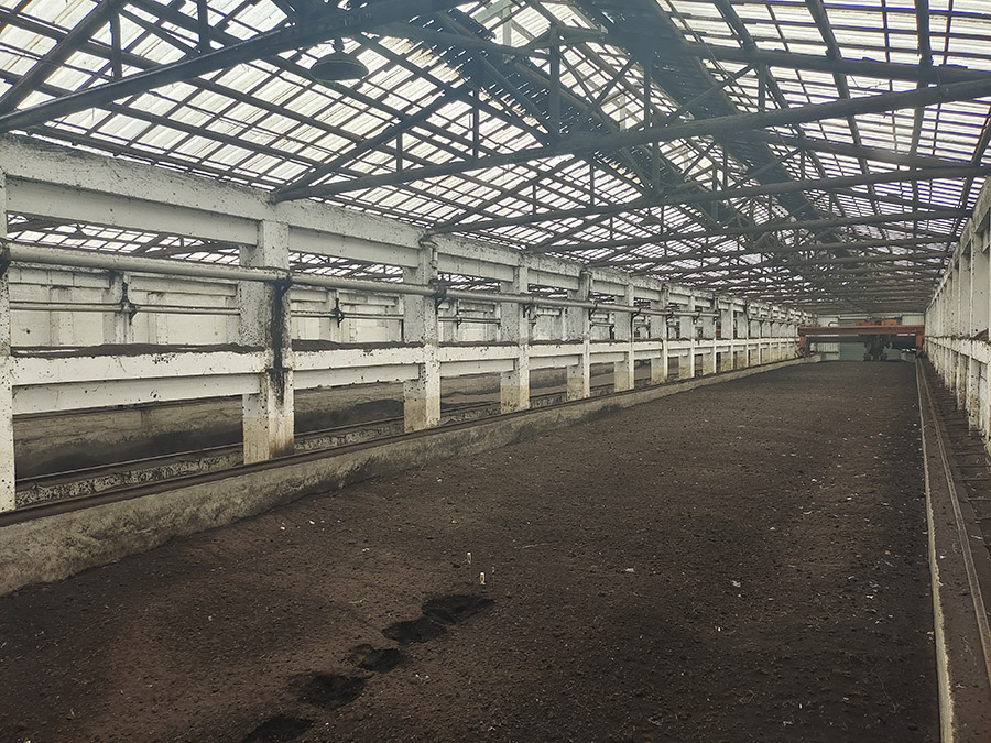 ЙC(j)a(chn)Xһ(zhn)ͶYϰ^