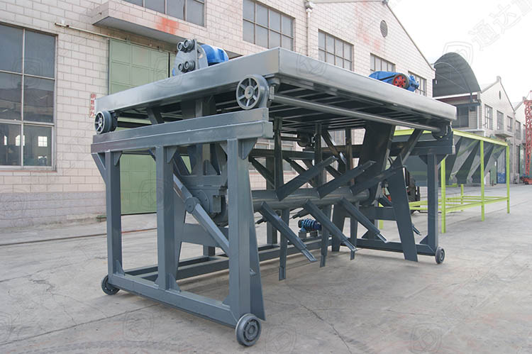 ϼӹO(sh)ʹ^Б(yng)(dng)αB(yng)