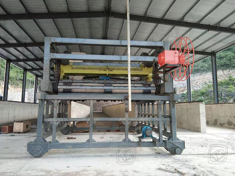 ЙC(j)a(chn)bA(ch)O(sh)ô