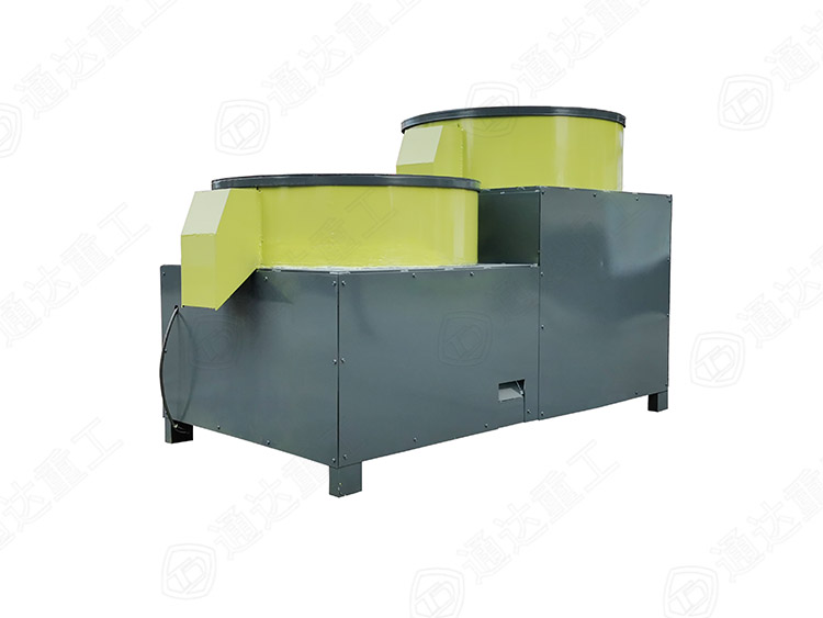 w治⻬Ҏ(gu)tԇԇ@_ЙCʒAC