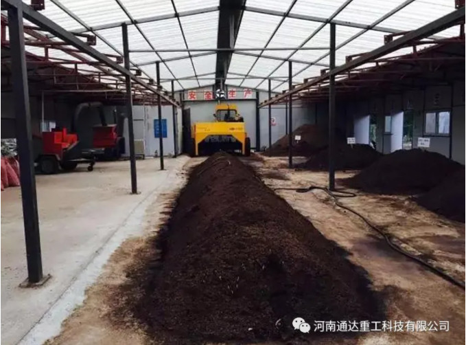 ½һСЙCʏSҪXҪʲôO䣿