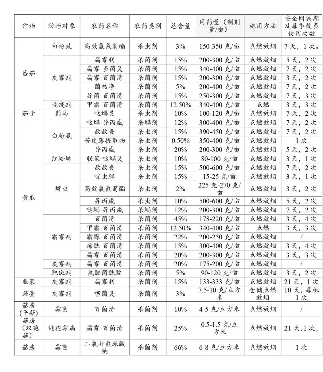 1626466809356666.jpg 圖片