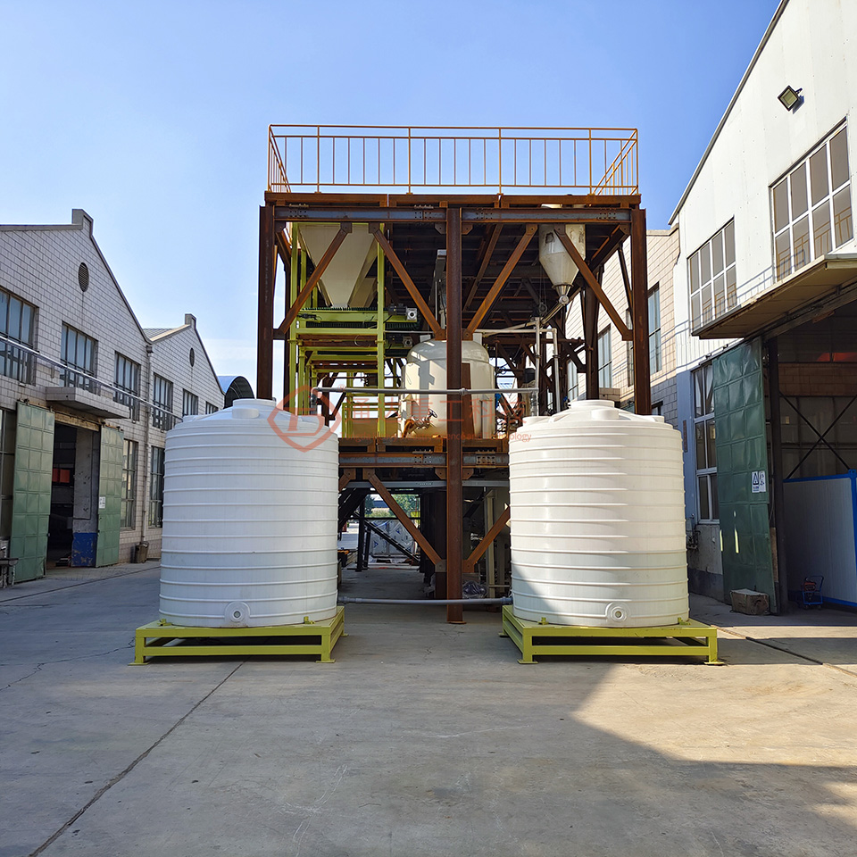 _kһaˮܷʵĹSҪʲôO䣿