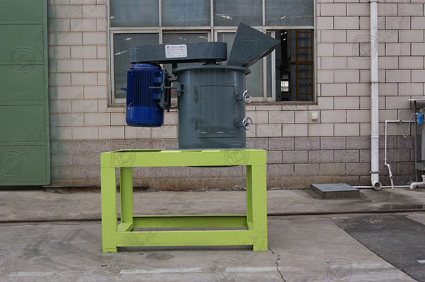 ЙC(j)a(chn)гõķO(sh)Щ