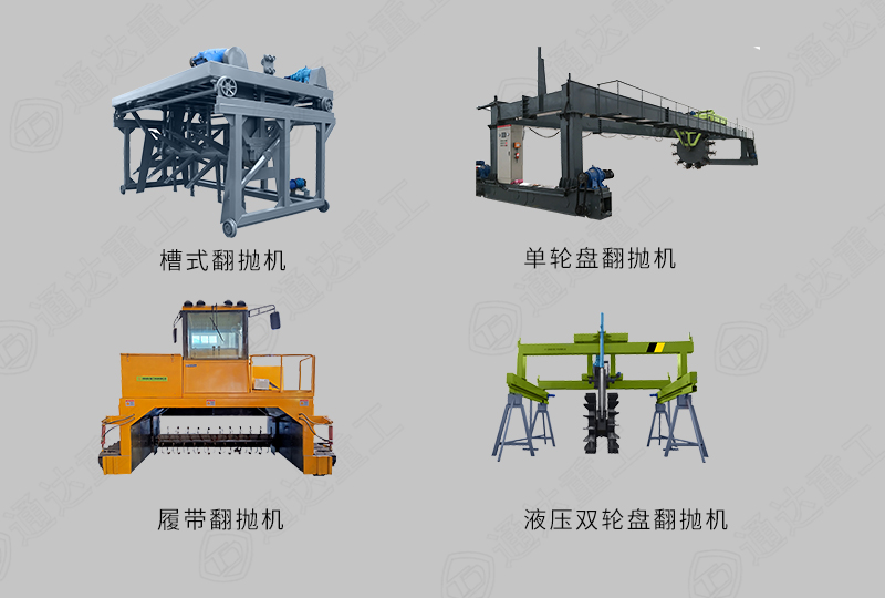 Ҏ(gu)a(chn)ЙC(j)ʞʲôҪʹ÷O(sh)