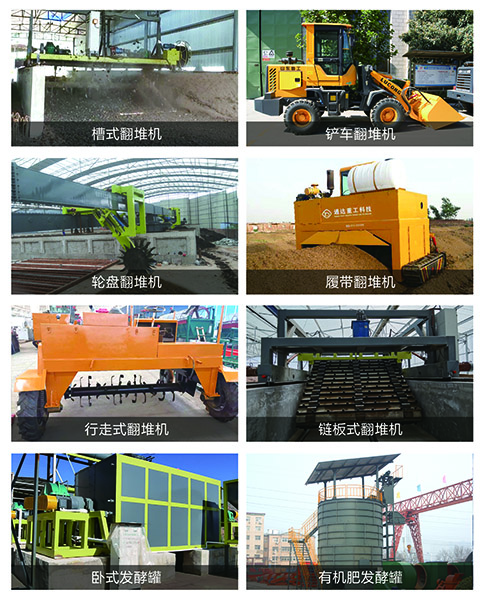 SM(jn)кl(f)͵ʲô̎