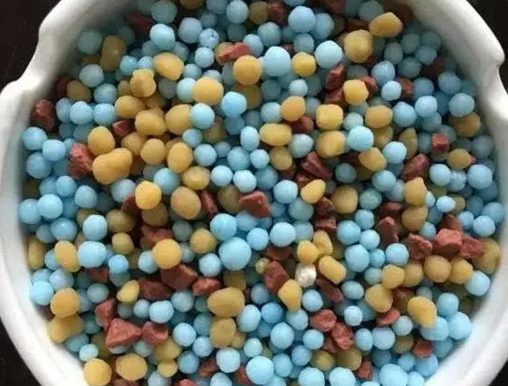 һדa(chn)ͨЩO(sh)أ