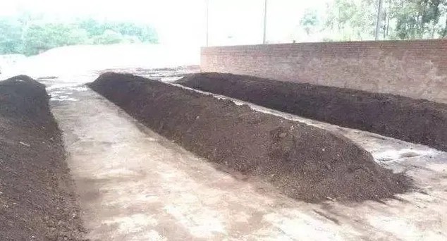 ЙC(j)ʰl(f)͹ˇְֽM(jn)Зlʽѷ