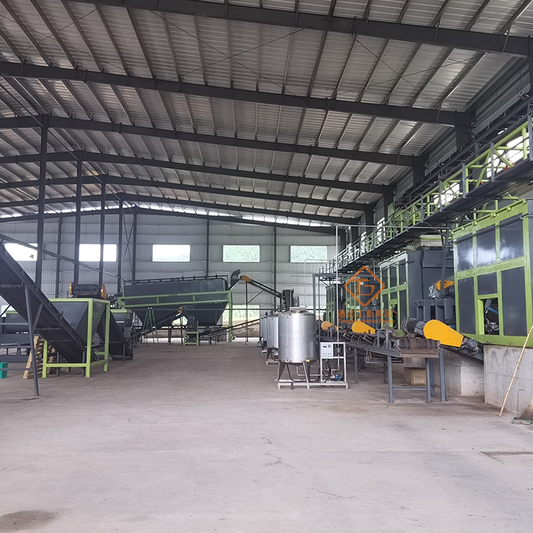 ЙCa(chn)θ׃ݼSYԴ