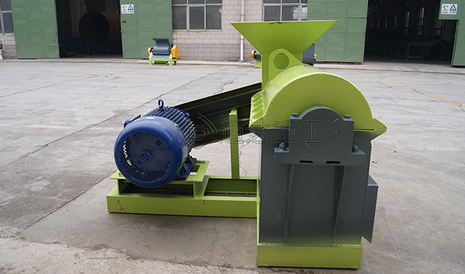 ϷCGɫѭh(hun)r(nng)I(y)l(f)չ